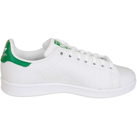 adidas damen sneaker weiß grün|grüne Sneaker für Damen .